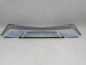 FORD MONDEO MK4 IV HB LISTWA BLENDA KLAPY MIKROSTYK 58 7S71-A423A40-A