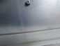 FORD MONDEO MK4 IV HB LISTWA BLENDA KLAPY MIKROSTYK 58 7S71-A423A40-A