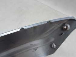 FORD MONDEO MK4 IV HB LISTWA BLENDA KLAPY MIKROSTYK 58 7S71-A423A40-A