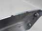 FORD MONDEO MK4 IV HB LISTWA BLENDA KLAPY MIKROSTYK 58 7S71-A423A40-A
