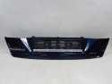 FORD MONDEO MK4 IV HB LIFT BLENDA KLAPY BAGAZNIKA BS71-A423A40-A E6 10-14