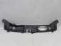 VOLVO C30 S40 V50 OSLONA PASA PRZOD GORNA 31217837 04-13
