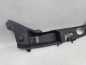 VOLVO C30 S40 V50 OSLONA PASA PRZOD GORNA 31217837 04-13