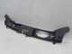 VOLVO C30 S40 V50 OSLONA PASA PRZOD 31217837 04-13