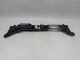 VOLVO C30 S40 V50 OSLONA PASA PRZOD 31217837 04-13