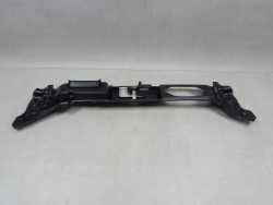 VOLVO C30 S40 V50 OSLONA PASA PRZOD 31217837 04-13