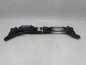 VOLVO C30 S40 V50 OSLONA PASA PRZOD GORNA 31217837 04-13