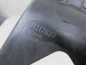 VOLVO C30 S40 V50 OSLONA PASA PRZOD GORNA 31217837 04-13