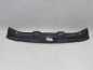 KIA CEED 06-09 OSLONA PASA PRZOD PRZEDNIEGO GORNA 86360-1H000