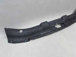 KIA CEED 06-09 OSLONA PASA PRZOD PRZEDNIEGO GORNA 86360-1H000