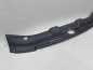 KIA CEED 06-09 OSLONA PASA PRZOD PRZEDNIEGO GORNA 86360-1H000