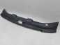 KIA CEED 06-09 OSLONA PASA PRZOD PRZEDNIEGO GORNA 86360-1H000