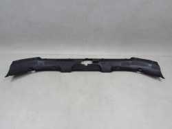 KIA CEED 06-09 OSLONA PASA PRZOD PRZEDNIEGO GORNA 86360-1H000
