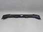 KIA CEED 06-09 OSLONA PASA PRZOD PRZEDNIEGO GORNA 86360-1H000