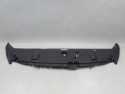 KIA CARNIVAL III OSLONA PASA PRZEDNIEGO PRZOD GORNA 86362-4D000 05-10