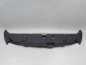 KIA CARNIVAL III OSLONA PASA PRZEDNIEGO PRZOD GORNA 86362-4D000 05-10
