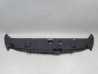 KIA CARNIVAL III OSLONA PASA PRZEDNIEGO PRZOD GORNA 86362-4D000 05-10