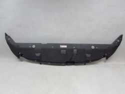 KIA CARNIVAL III OSLONA PASA PRZEDNIEGO PRZOD GORNA 86362-4D000 05-10