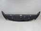 KIA CARNIVAL III OSLONA PASA PRZEDNIEGO PRZOD GORNA 86362-4D000 05-10