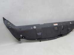 KIA CARNIVAL III OSLONA PASA PRZEDNIEGO PRZOD GORNA 86362-4D000 05-10