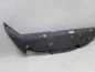 KIA CARNIVAL III OSLONA PASA PRZEDNIEGO PRZOD GORNA 86362-4D000 05-10