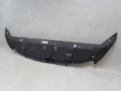 KIA CARNIVAL III OSLONA PASA PRZEDNIEGO PRZOD GORNA 86362-4D000 05-10