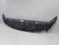 KIA CARNIVAL III OSLONA PASA PRZEDNIEGO PRZOD GORNA 86362-4D000 05-10