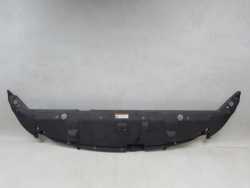 KIA CARNIVAL III OSLONA PASA PRZEDNIEGO PRZOD GORNA 86362-4D000 05-10