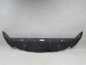 KIA CARNIVAL III OSLONA PASA PRZEDNIEGO PRZOD GORNA 86362-4D000 05-10