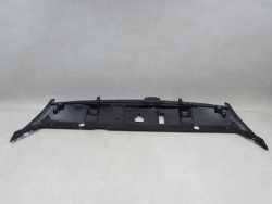 KIA CARNIVAL III OSLONA PASA PRZEDNIEGO PRZOD GORNA 86362-4D000 05-10