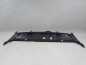 KIA CARNIVAL III OSLONA PASA PRZEDNIEGO PRZOD GORNA 86362-4D000 05-10