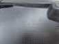 KIA CARNIVAL III OSLONA PASA PRZEDNIEGO PRZOD GORNA 86362-4D000 05-10