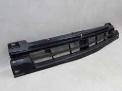 OPEL VIVARO TRAFIC 06-14 WZMOCNIENIE ZDERZAKA PRZOD 620300101R 93856003