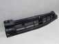 OPEL VIVARO TRAFIC 06-14 WZMOCNIENIE ZDERZAKA PRZOD 620300101R 93856003