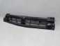 OPEL VIVARO TRAFIC 06-14 WZMOCNIENIE ZDERZAKA PRZOD 620300101R 93856003