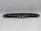 OPEL VIVARO TRAFIC 06-14 WZMOCNIENIE ZDERZAKA PRZOD 620300101R 93856003