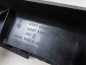 OPEL VIVARO TRAFIC 06-14 WZMOCNIENIE ZDERZAKA PRZOD 620300101R 93856003