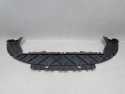 VOLVO S40 V50 LIFT 06-13 OSLONA PLYTA DOLNA ZDERZAKA PRZOD CHLODNIC 30744925