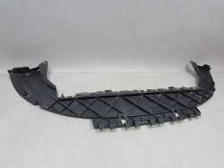 VOLVO S40 V50 LIFT 06-13 OSLONA PLYTA DOLNA ZDERZAKA PRZOD CHLODNIC 30744925