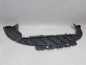 VOLVO S40 V50 LIFT 06-13 OSLONA PLYTA DOLNA ZDERZAKA PRZOD CHLODNIC 30744925