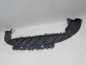 VOLVO S40 V50 LIFT 06-13 OSLONA PLYTA DOLNA ZDERZAKA PRZOD CHLODNIC 30744925