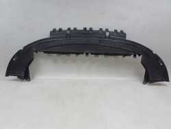 VOLVO S40 V50 LIFT 06-13 OSLONA PLYTA DOLNA ZDERZAKA PRZOD CHLODNIC 30744925