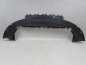 VOLVO S40 V50 LIFT 06-13 OSLONA PLYTA DOLNA ZDERZAKA PRZOD CHLODNIC 30744925