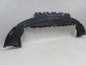 VOLVO S40 V50 LIFT 06-13 OSLONA PLYTA DOLNA ZDERZAKA PRZOD CHLODNIC 30744925