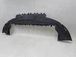 VOLVO S40 V50 LIFT 06-13 OSLONA PLYTA DOLNA ZDERZAKA PRZOD CHLODNIC 30744925