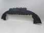 VOLVO S40 V50 LIFT 06-13 OSLONA PLYTA DOLNA ZDERZAKA PRZOD CHLODNIC 30744925