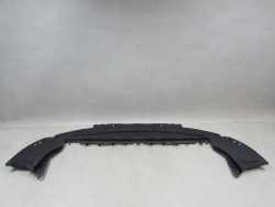 VOLVO S40 V50 LIFT 06-13 OSLONA PLYTA DOLNA ZDERZAKA PRZOD CHLODNIC 30744925