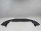 VOLVO S40 V50 LIFT 06-13 OSLONA PLYTA DOLNA ZDERZAKA PRZOD CHLODNIC 30744925