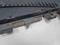 VOLVO S40 V50 LIFT 06-13 OSLONA PLYTA DOLNA ZDERZAKA PRZOD CHLODNIC 30744925