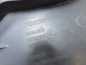 VOLVO S40 V50 LIFT 06-13 OSLONA PLYTA DOLNA ZDERZAKA PRZOD CHLODNIC 30744925